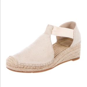 Tory Burch Catalina Espadrilles